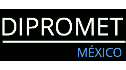 logo Dipromet de México