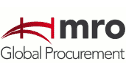logo de MRO Global Procurement