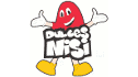 logo Dulces NISI