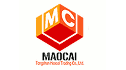 Tangshan Maocai Trading Co.,Ltd