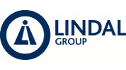 logo de Lindal de México