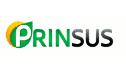 logo Prinsus