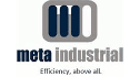 logo Meta Industrial