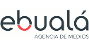 logo de Ebualá Publicidad
