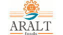 logo de Grupo Yanaste