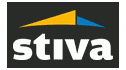 logo de Constructora Stiva