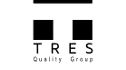 Ttres Quality Group