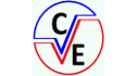 logo de Construcciones Electromecánicas VI-VAR