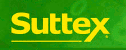 logo Suttex Instrumentos