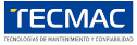 logo Tecnologías de Mantenimiento y Confiabilidad