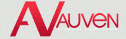 logo Auven