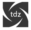 logo de TDZ Group