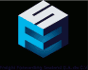 logo de Freight Forwarding Sealand