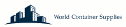 logo de World Container Supplies