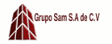 Grupo Sam, S.A. de C.V.