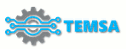 logo Técnica Electrónica y Mecánica