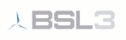 logo BSL3 de México