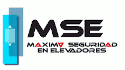 logo de MS Elevadores