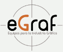 logo Egraf Equipos