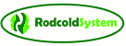 logo RodCold System