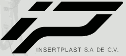 logo Insertplast
