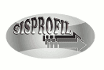 logo Sistemas Profesionales de Filtración