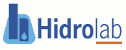 logo Hidrolaboratorios de México