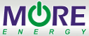 logo de More Energy Electrical Solutions