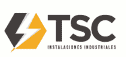 logo de TS Contratistas