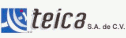 logo de Teica