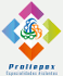 logo Especialidades Aislantes Proliepox