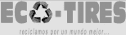 logo de ecotires