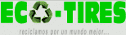 Ecotires, S.A. de C.V.