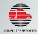 logo de Grupo Transportes