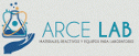 logo Arce Lab