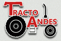logo Tractoandes