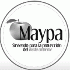 logo de MAYPA