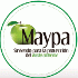 logo MAYPA