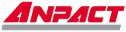 logo de Asociación Nacional de Productores de Autobuses, Camiones y Tractocamiones