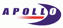 logo Apollo Comercial