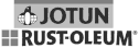 logo de global bridge recubrimientos industriales