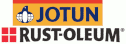 logo Global Bridge Recubrimientos Industriales