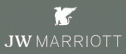logo de JW Marriott Cancún Resort & Spa