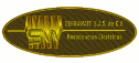 logo de Serrawatt