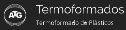 logo de Termoformados ATG