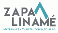 logo Ingeniería Zapaliname