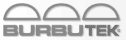 logo de burbutek