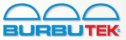 logo de Burbutek