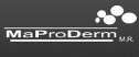 logo de Maproderm