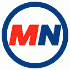 logo de MN del Golfo